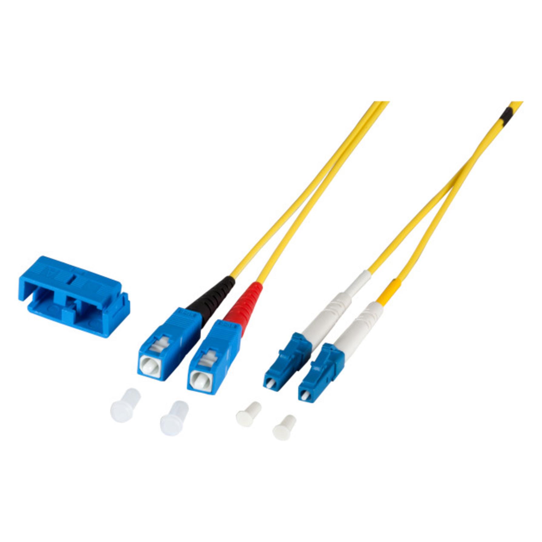 EFB Elektronik Ecofiber (0.50 m) (O0360.0)