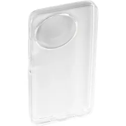 Gigaset Clear Cover für GP20, Telefon Zubehör