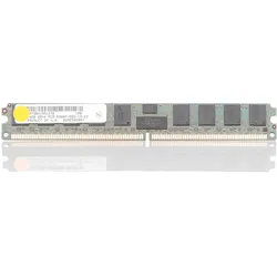 M-ASR1K-1001-4GB neu
