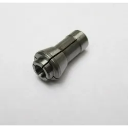 Aircraft Spannzange STS KOMPOSIT PRO Ø6 / ohne Gewinde