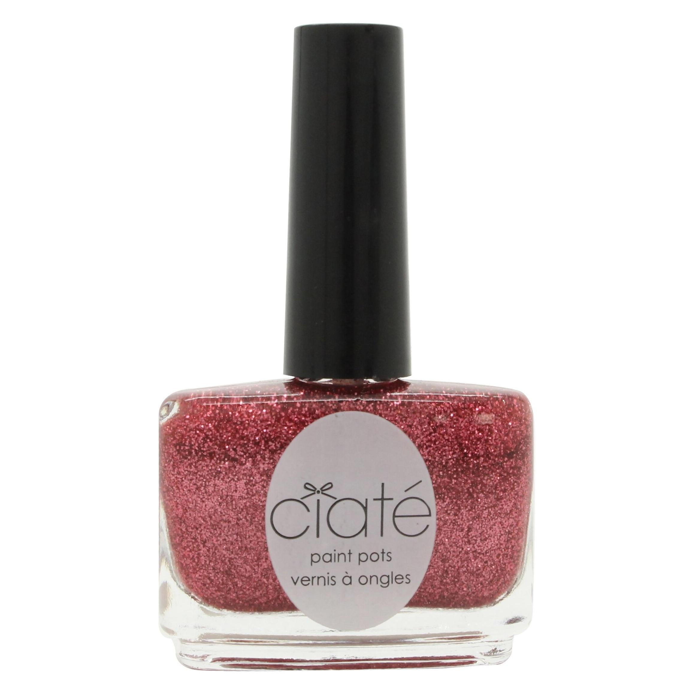 Ciaté London Ciaté The Paint Pot Nagellack 13.5ml - Serendipity (Serendipity, Farblack) (25058865)