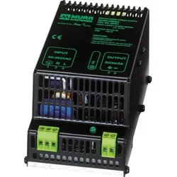 Murrelektronik Kompaktnetzgerät 85051