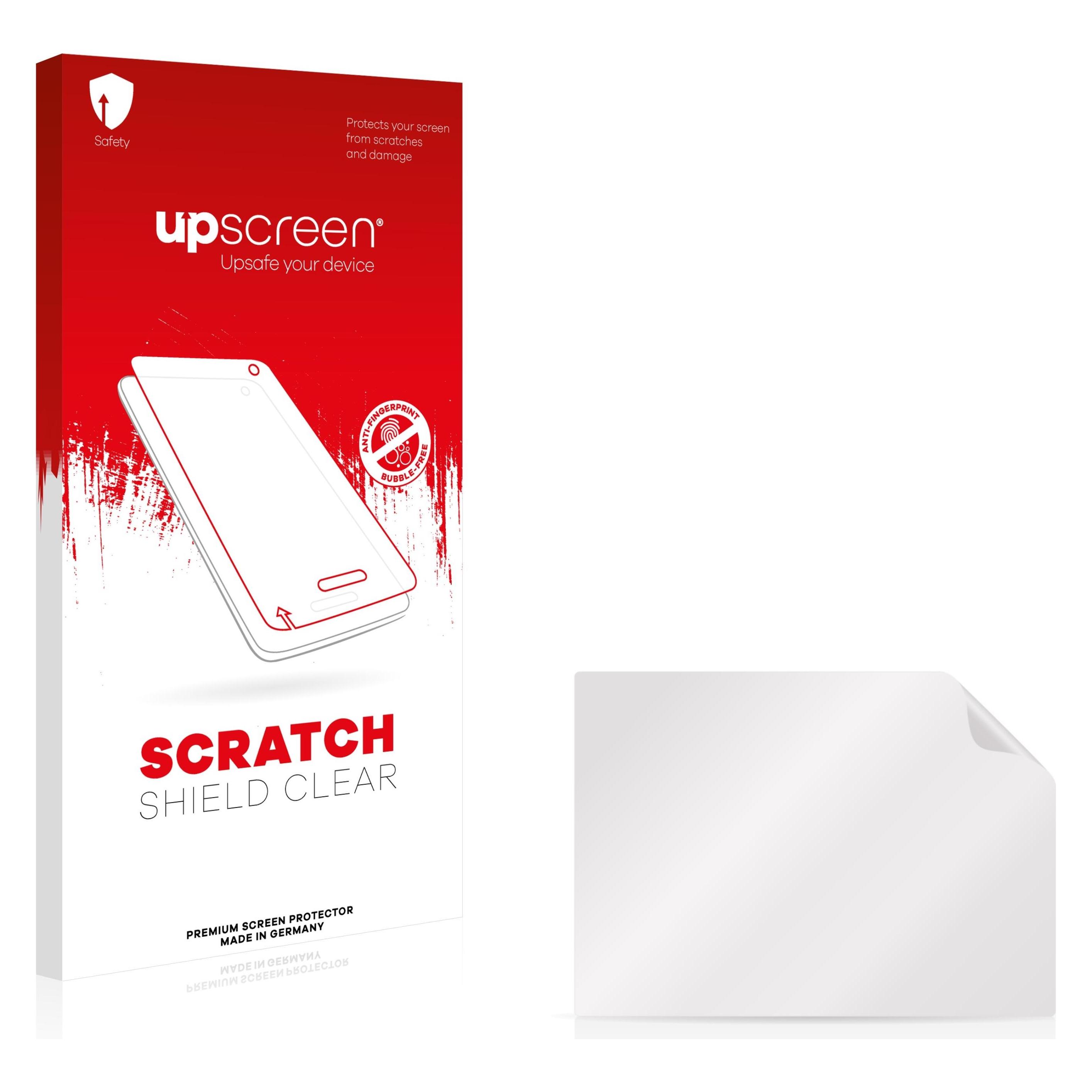 upscreen Scratch Shield Displayschutz (2809054)
