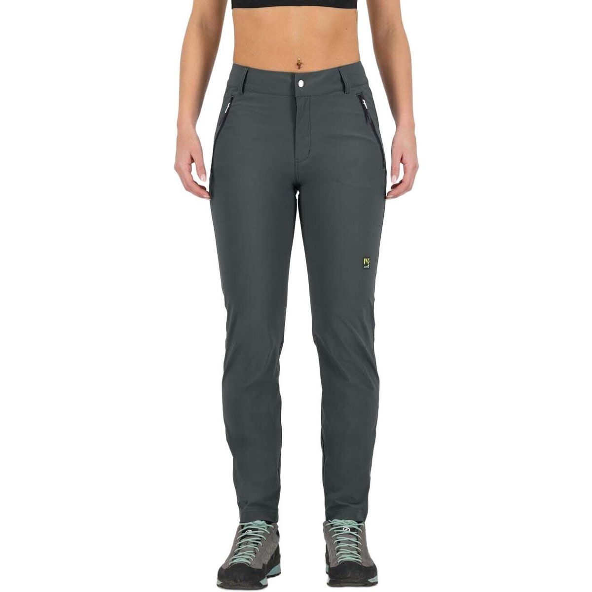 Karpos Seceda W Pants urban (763) 50 2522086-763-50