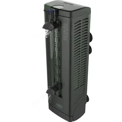 Fluval U4 (240 l, Innenfilter, Salzwasser, Süsswasser), Aquarium Filter