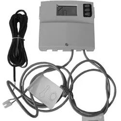 BOSCH Ersatzteil TTNR: 87154024730 Regler