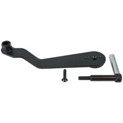 KS Tools Kurbelwellen-OT-Justierwerkzeug (3) - 400.1133