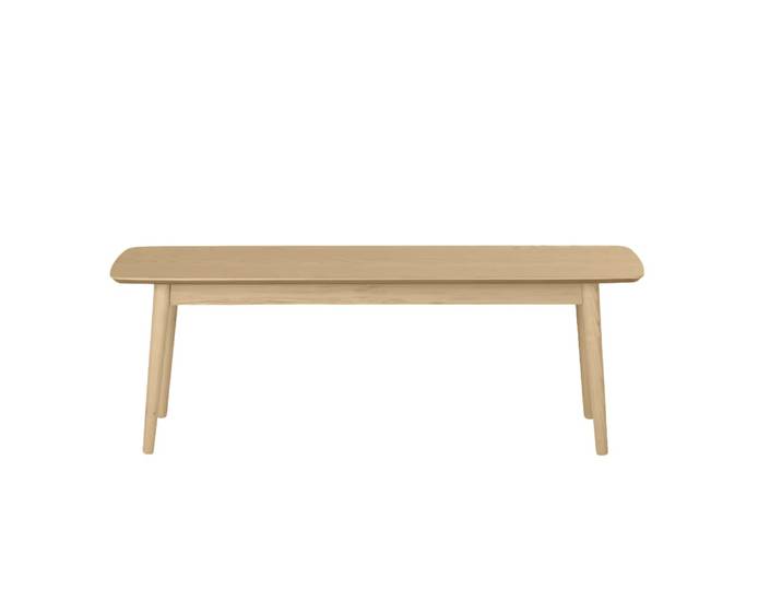 Banc L130