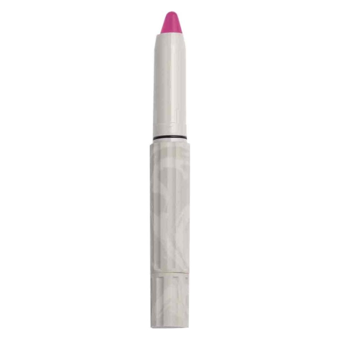 Off Mystic Gel Stift Eyeliner mit Prägung (fuchsie) (67947448)