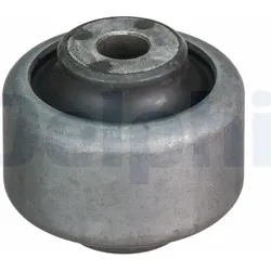 Lagerung, Lenker TD1864W