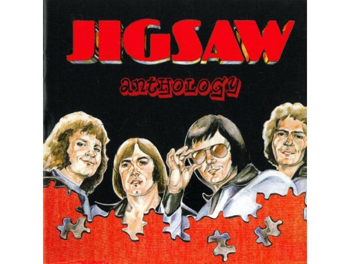 Anthology