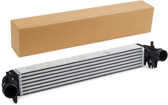 MAHLE CI 402 000P Ladeluftkühler