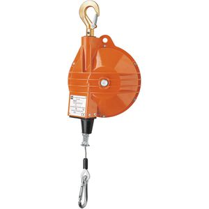 Fein Balancer 90801057000, für Traglastbereich von 30 bis 45 kg