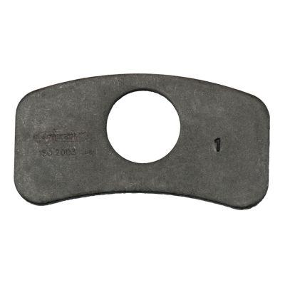 KS TOOLS Adapter, Bremssattelkolben-Rückstellwerkzeug 150.2003