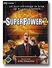 Flashpoint - Superpower 2 - Preis vom 11.10.2026 03:10:56 h