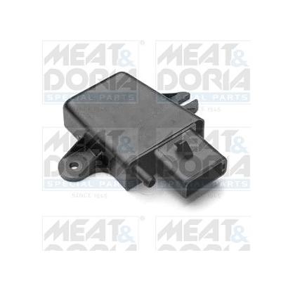 Meat & Doria Sensor, Saugrohrdruck [Hersteller-Nr. 82053] für Ford