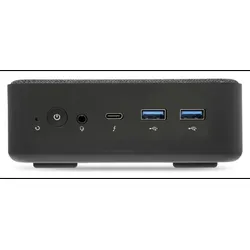 Acer Veriton NUC VN1502G Barebone Mini-PC - Core i5-1334U Windows 11 Pro 16GB 512GB NVMe SSD