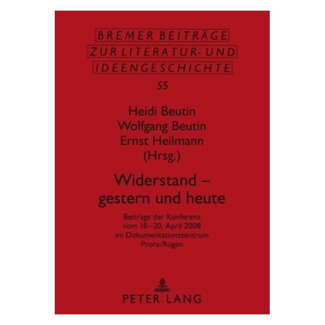 Peter Lang Die Markennennung (Deutsch, Softcover, Daniel Blankenburg) (56029352)