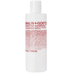 236ml MALIN+GOETZ Cilantro Hair Conditioner