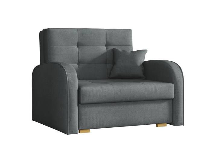 SCHLAFSOFA Viva Gold I