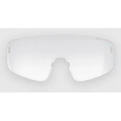 POC Elicit Toric Sparelens Glas clear Gr. Uni