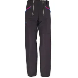 Job Zunfthose Doppel-Pilot SILAS - 31
