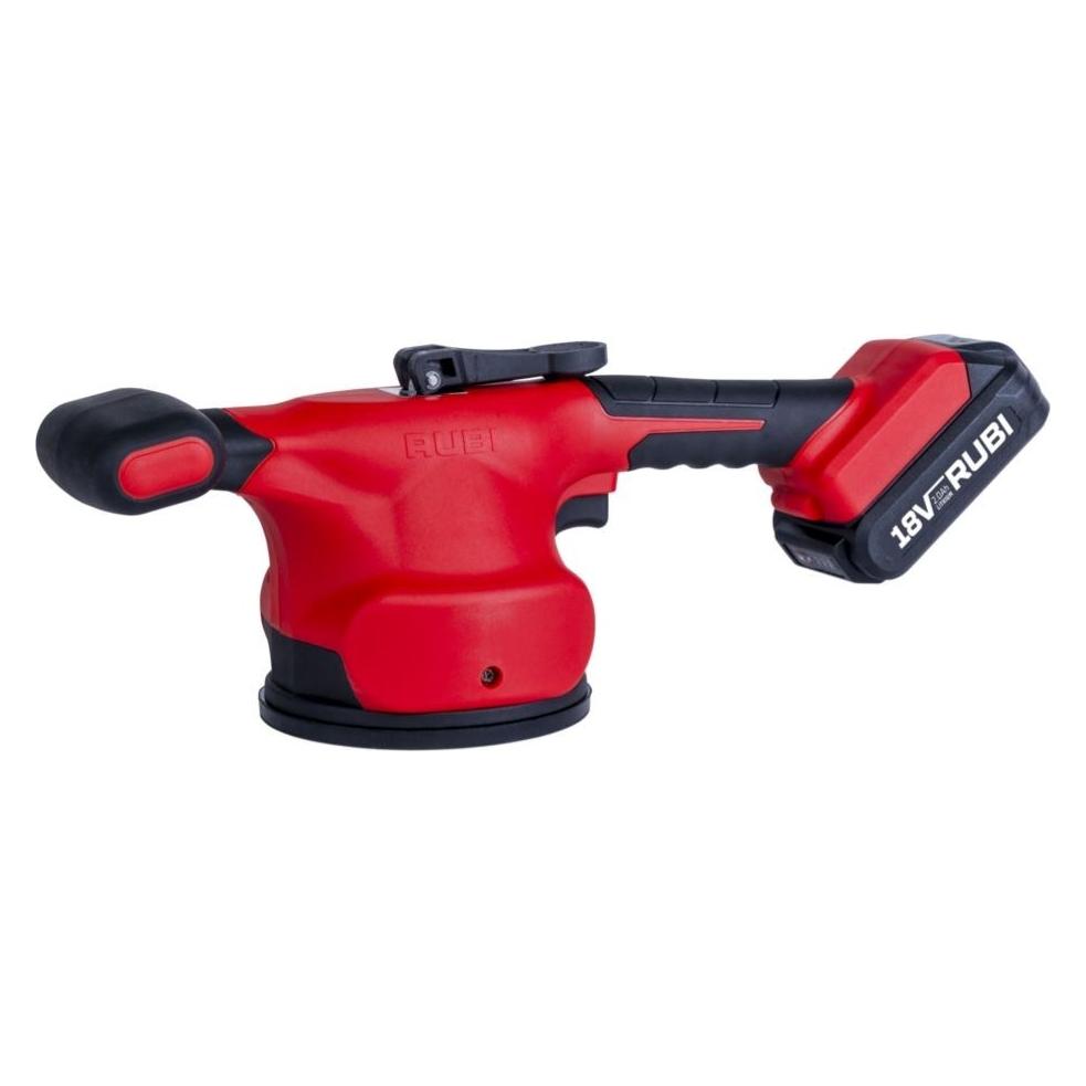 Rubi RV-18 ENERGY (60943)