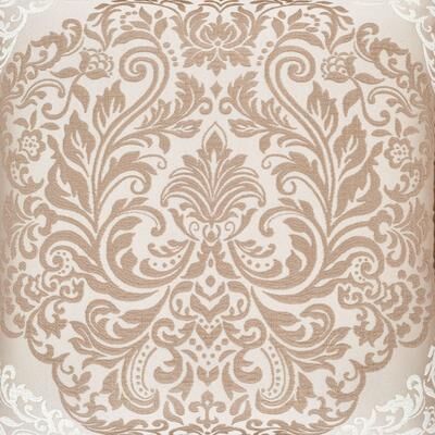 J. Queen New York La Scala Comforter Set