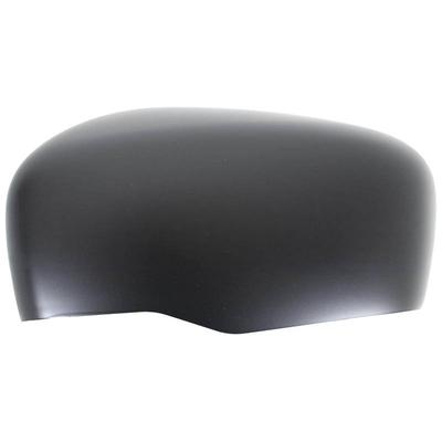PRASCO Abdeckung, Außenspiegel NISSAN DS8187404 963744KJ0B