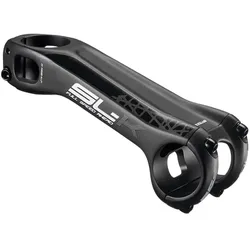 FSA SL-K -20° 100 mm Vorbau Schwarz 90 mm