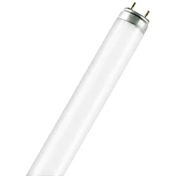 L 58W/77 FLUORA© Pflanzenwachstum
