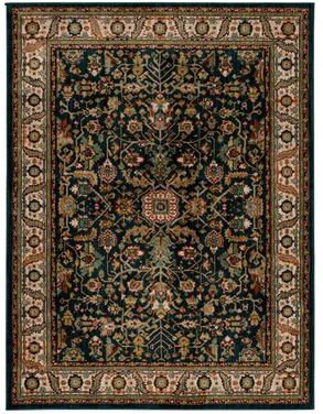 Mohawk Home Celine Area Rug