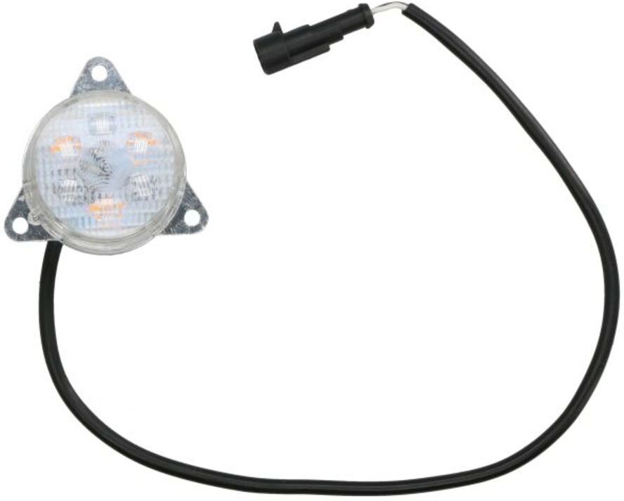 Blinker TRUCKLIGHT CL-IV011