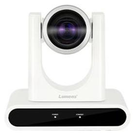 Lumens - VC-R31-W - 12 x 1080p HDMI, USB und IP-Streaming (VC-R31,W)