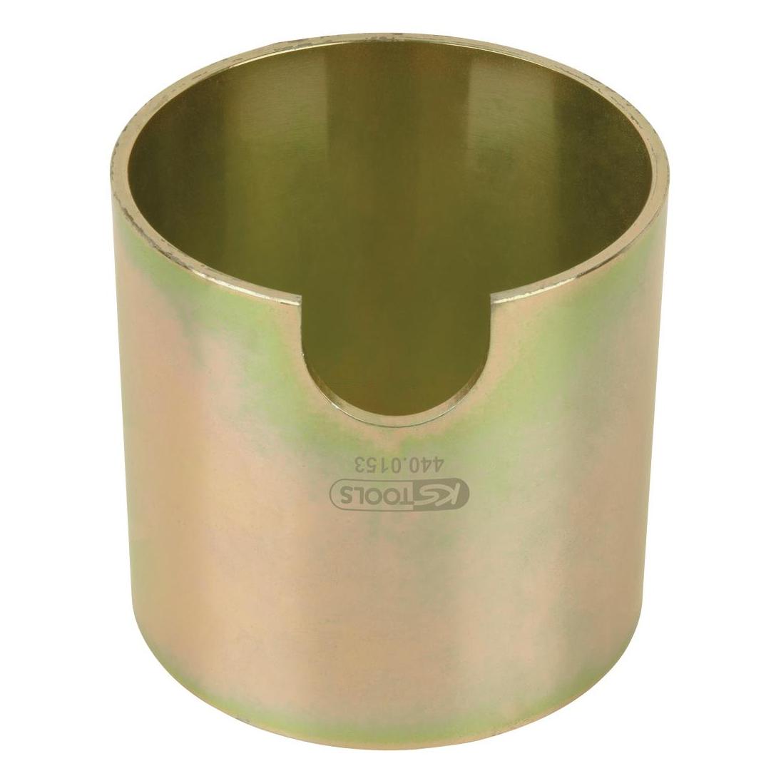 KS Tools Druckrohr Touring (440.0153)