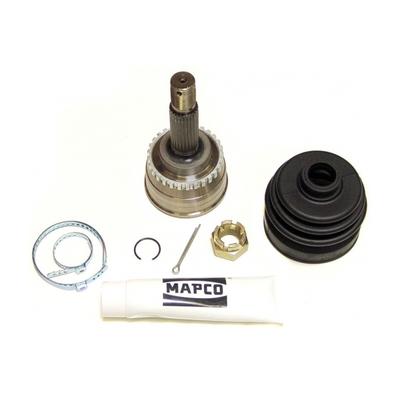 MAPCO Gelenksatz, Antriebswelle 16256 für HYUNDAI