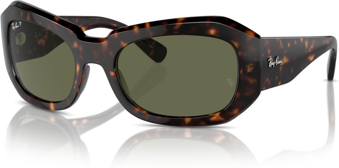 Ray-Ban RB 2212 (902/58)