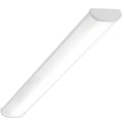 Csdk SL, Deckenleuchte, Atow G2 IP44 32W, 4400lm, 3000K, DALI Opal 1200mm PROFESSIONAL (4400 lm)