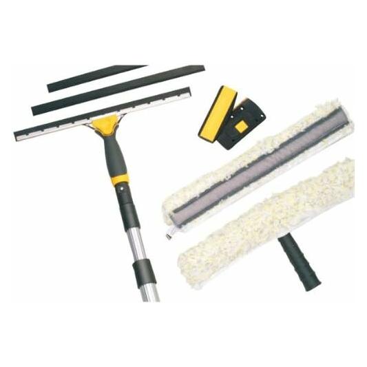 Vermop Fensterwischer 35,0 cm (1 Stk.) (2930S20)