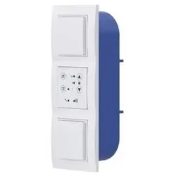 Stiebel Eltron Regelungsset P SET AC/4