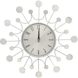 vidaXL, Wanduhr, Hamondorf (40 cm)