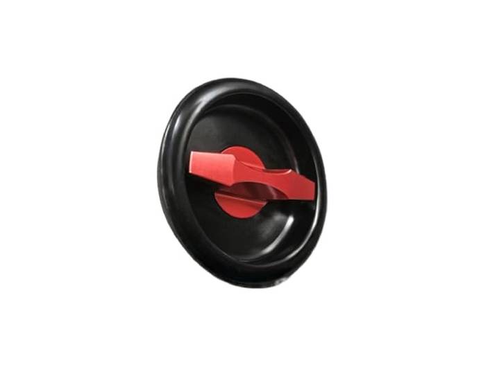 Tankdeckel Benzin Für 1199 Für PANIGALE 12-18 XDIAVEL/S 16-20 Motorrad Zubehör TANK DECKEL Für 1199 Für PANIGALE 12-18 XDIAVEL/S 16-20 Für SCRAMBLER 1100 SIXTY2 WÜSTE SCHLITTEN 16-20