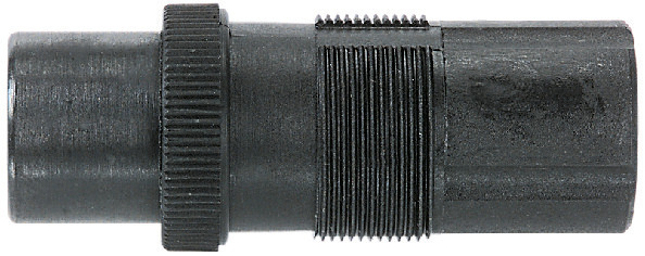 FEIN Anschlaghülse 36 g 32127021129