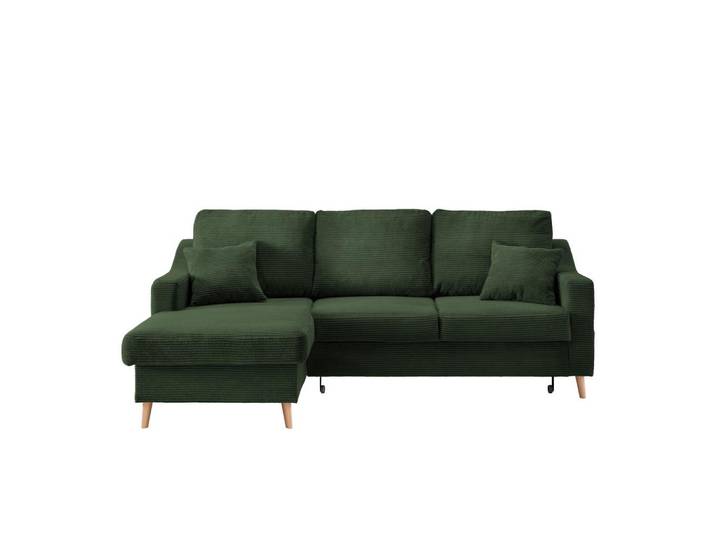 ECKSOFA VALENTINA