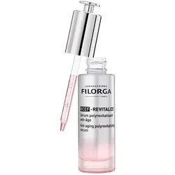 Filorga, Gesichtsserum, Revitalize Serum Fl 30ml (30 ml)