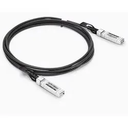LIGHTWIN 10GBit SFP+ an SFP+ DAC-Kabel