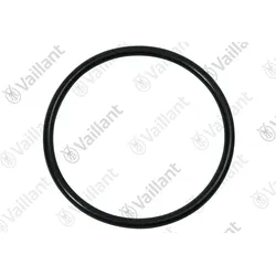 O-Ring Vaillant-Nr. 0020123968