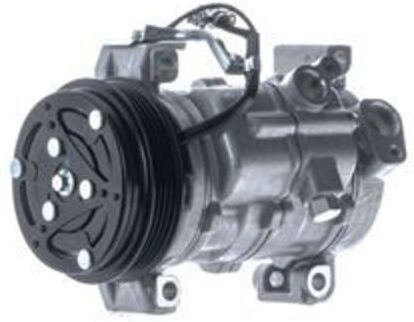 Klimakompressor MAHLE ACP 1584 000S