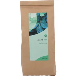 Matetee 300 G