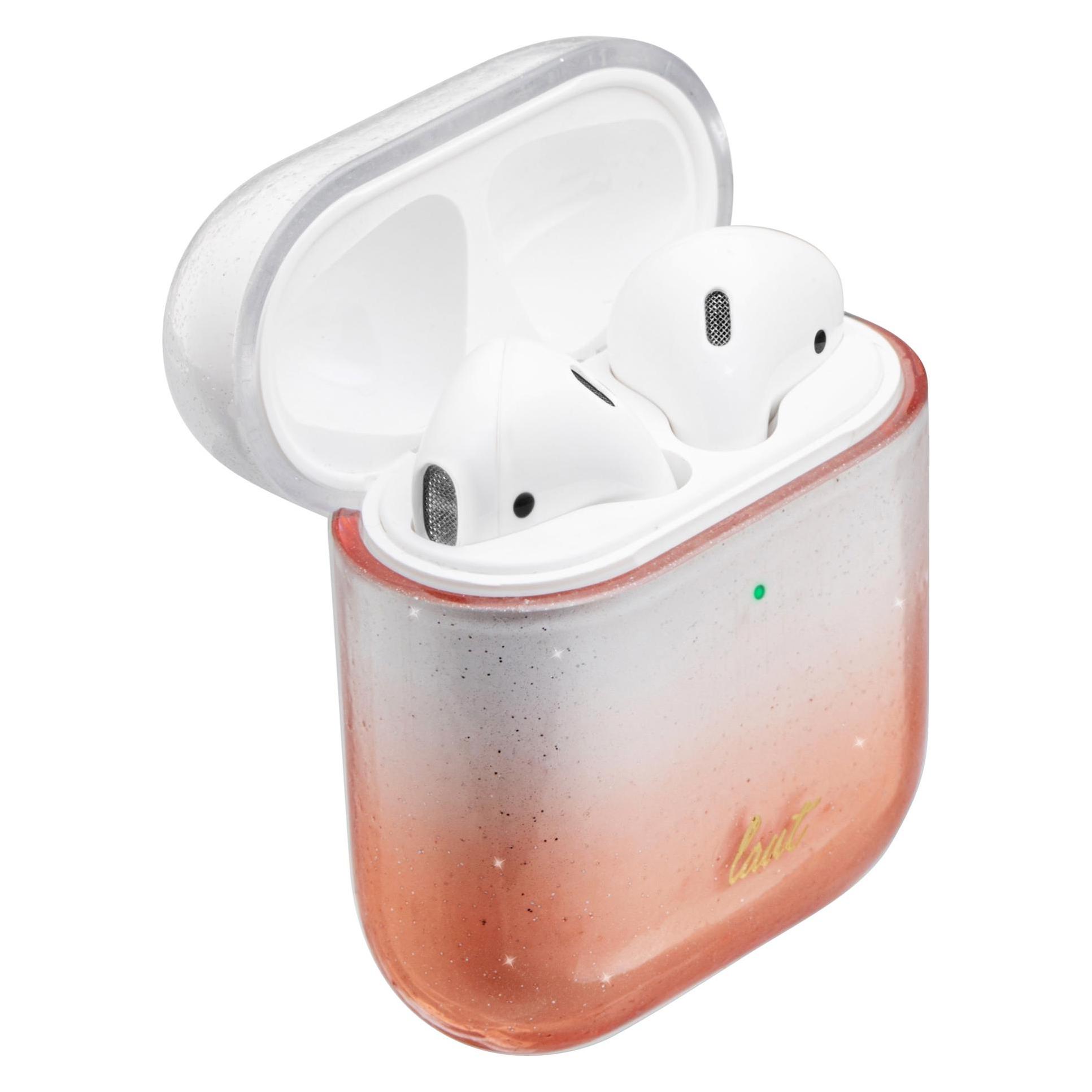 Laut Ombre Sparkle AirPods Case (L_AP_OS_P)